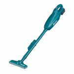 CORDLESS CLEANER 12V LI-ION (BLUE COLOR)