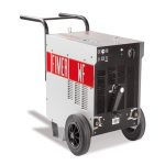 MMA Welding Machine Transformer