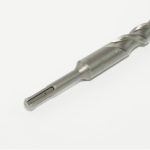 SDS-PLUS DRILL BITS, 22X460mm