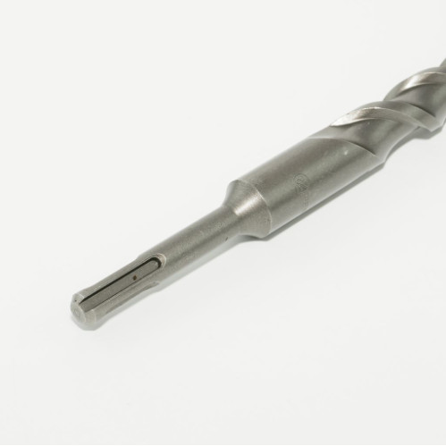 ONY8XFm.jpg SDS-PLUS DRILL BITS, 22X460mm - Image 1