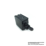 مفتاح تشغيل، للموديلات 3612BR, HM1100, HM1100C, HM1130, HM1202