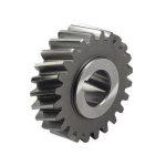 Helical Gear # 50, For LW1401, LW1400, DLW140