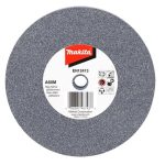 Grinding Wheel for Straight / Bench Grinder, 150 x 25.4mm
