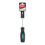 Flat Screw Driver, 100 mm, Type  SL5