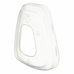 Filter Retainer Cap: Versaflo, 20 PK