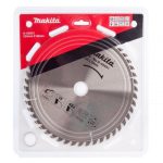Accessories ,Circular Saw Blade (Standard Range)