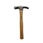 : Ripping Hammer, 16OZ, 300mm