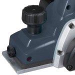Planer Machine, Planing Width 82mm, Planing Depth 1mm, 500W, 2.7kg - Image 3