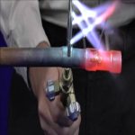 ⁦رأس تسخين (غطاء حلقي)⁩ - الصورة ⁦2⁩