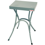 accessories, Miter Saw Work Table
