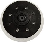 Rubber PAD 150 mm (SOFT)