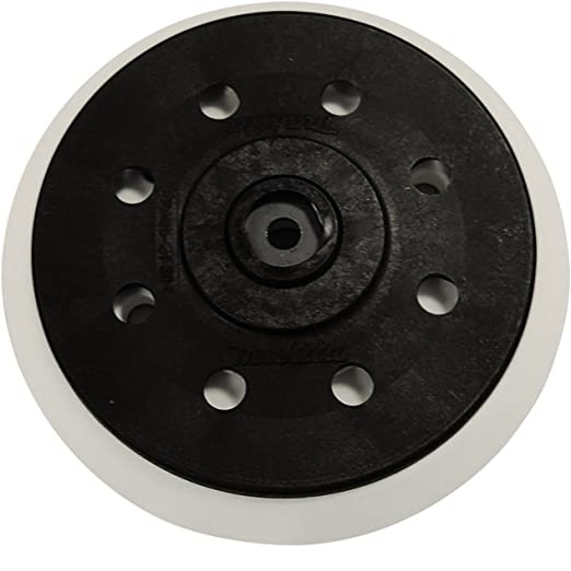 OyChaTf.jpg Rubber PAD 150 mm (SOFT) - Image 1