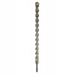 Performance Sds-plus Drill Bit 26mm X 450mm