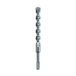 Accessories, SDS Plus Drill Bit, 16X210mm