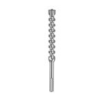 SDS-Max Bit, 22X320mm
