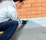 SikaRep Fine SA - Image 2