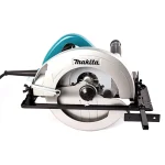 Round Saw Machine 235mm ( 9-1/4 inch ), 2000W, 4100rpm, 7.2kg