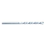 Long straight shank (Masonry drill bit), 16mm