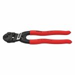 Mini Bolt Cutter 8In Steel Center Cut,GERMANY