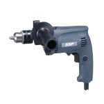 SSP Hammer Drill,13MM - Image 2