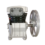 COMPRESSOR HEAD, FOR 270/300 LTRS, NG4 CT - Image 3