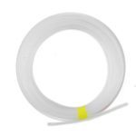 NYLON CORD 2.4 mmX 5m