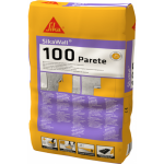 معجون سيكا للجدران