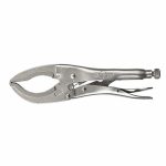 VISE-GRIP, Curved Jaw Locking Pliers - Image 6