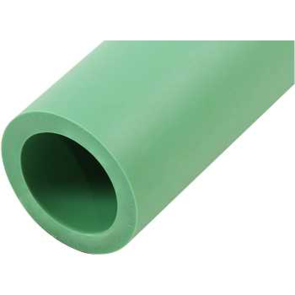 PP-R-PIPE-PN20X5-8-mtr-50-mm-1000x1000-11.jpg PP-R PIPE PN20X5.8 mtr -32 mm - Image 1