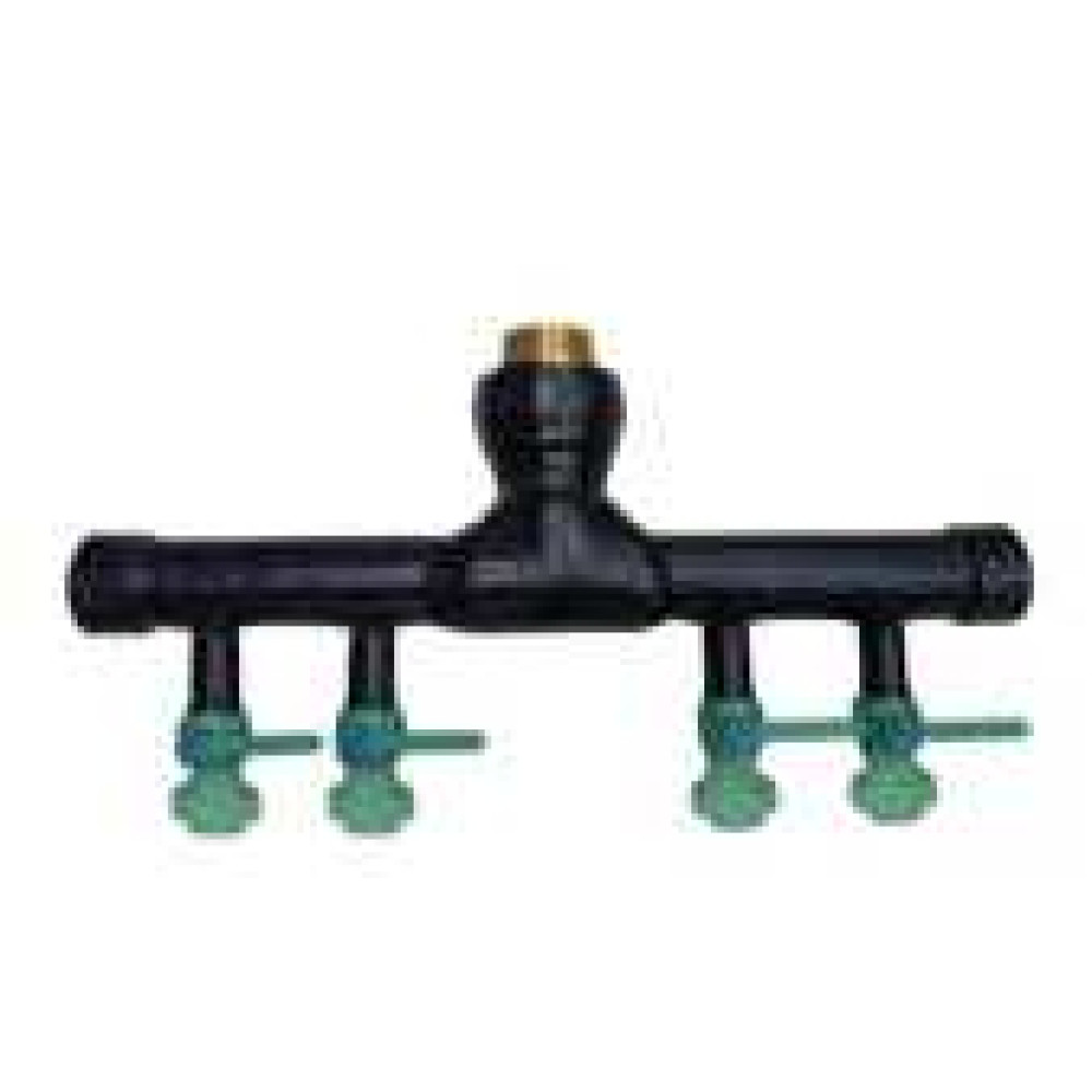 PPR-Thermal-Manifold-Size-90×40-mm-Insulated-4-Line-1000x1000-4.jpg شبكة توزيع المياه الذكية 4 خط مقاس 25×63 مع عروض مجانية حصرية +محبس حراري سكين ¾ بوصة - الصورة 1