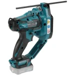 Cordless Brushless Threaded Rod Cutter, 12V Lithium-ion, 2.8kg