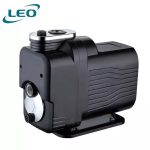 Smart Water Pump, Power 550 W, Head 40 m, Inlet x Outlet 1 x 1 inch, 11kg - Image 2