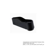 Lever, For Makita 5901B, 5903, DPB181, LH1040, N5900B