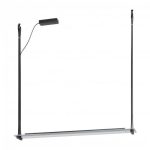 PRAVOMERA 39843 pendant light by Eglo