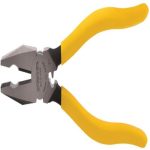 Premium 5 in 1 plier 200mm , 916111114,Made In Japan - Image 2