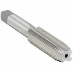 Screw Thread Insert STI Tap: 9/16 inch-18 Thread Size, 1 13/16 inch Thread Length, Plug, Right Hand