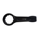 RING HAMMER WRENCH, 115 mm