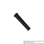 دعامة للسلك‎، للموديلات GA9020, GA9030, HM1111C, HM1304, HM1317C