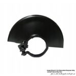Wheel Cover Assy, For 9553HN, 9556HB, 9556HN