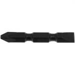 Accessories, Phillips bits2-45 (per pc)
