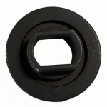 Accessories, FLANGE INNER, #36