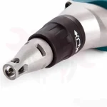 Screw Gun, Hexagon Drive 1/4 inch, 570W, 0~6000rpm, 1.4kg - Image 3