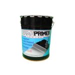 Primer coating from Bitumat Company