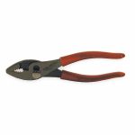 Slip Joint Pliers