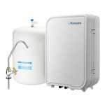 Puricom Water Filters Prisma