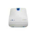 Puricom Water Filters Smarta