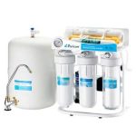 Puricom Water filter  CE_6 + free water bottle