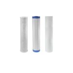 Puricomr Jumbo filters