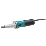 Electric die grinder, 8mm, Slide Switch, 750W, 1.7kg - Image 4