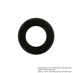 Cushion Ring 12, For Models HR2600, HR2610, HR2610T, HR2630, HR2630T